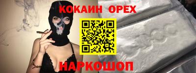 a pvp Усть-Илимск