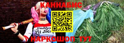 a pvp Усть-Илимск