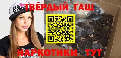 a pvp Усть-Илимск