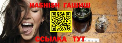 a pvp Усть-Илимск