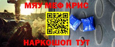 a pvp Усть-Илимск